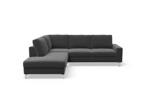 Ecksofa UM Small L